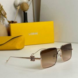 Picture of Loewe Sunglasses _SKUfw52327824fw